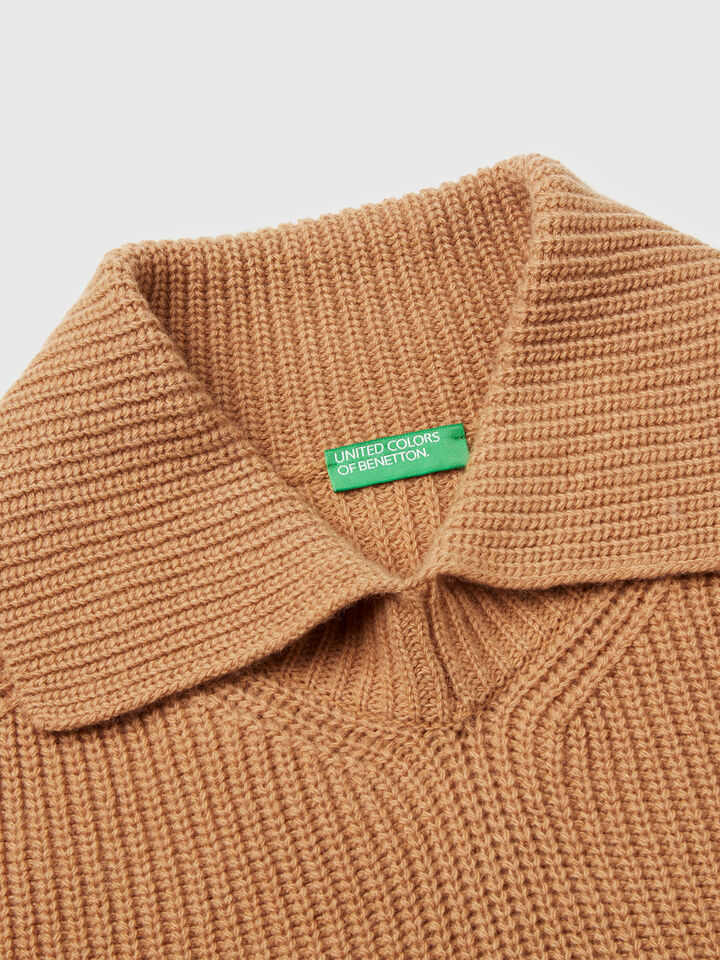 CAPE Women image number 7